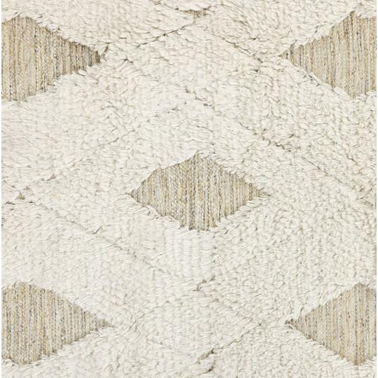 natur szoros szonyeg puha mintas bezs rojtos szottes bohem vintage otthon lakas textil nappali haloszoba.jpg